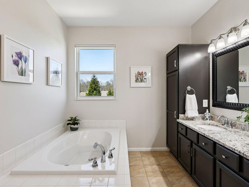 2660 Legacy Ridge, Florence, KY 41042 Photo 25