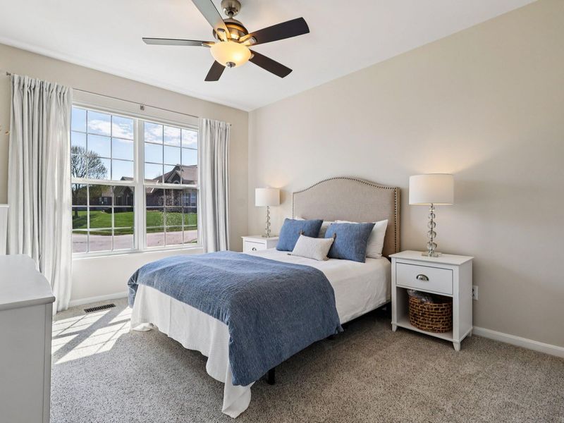 2660 Legacy Ridge, Florence, KY 41042 Photo 26