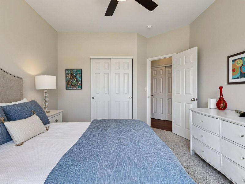 2660 Legacy Ridge, Florence, KY 41042 Photo 27