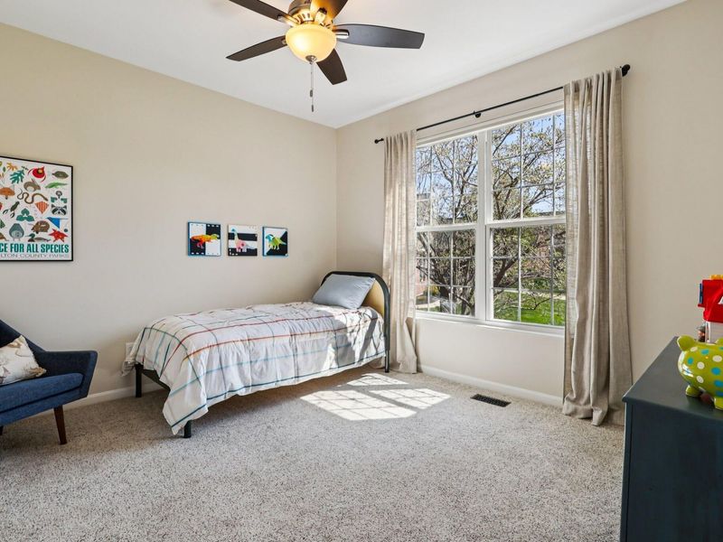 2660 Legacy Ridge, Florence, KY 41042 Photo 28