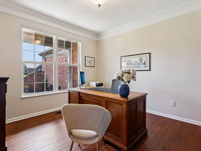 2660 Legacy Ridge, Florence, KY 41042 Photo 29