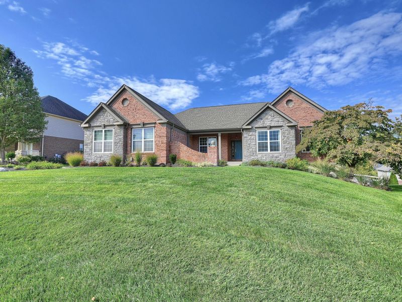 2660 Legacy Ridge, Florence, KY 41042 Photo 3