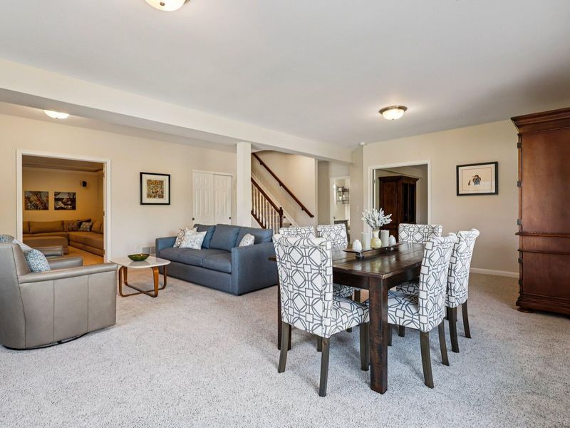 2660 Legacy Ridge, Florence, KY 41042 Photo 31