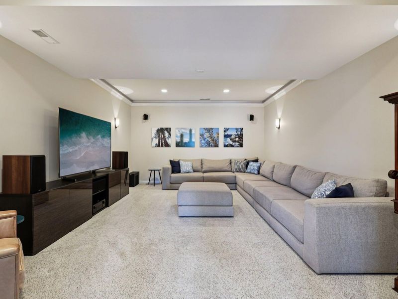 2660 Legacy Ridge, Florence, KY 41042 Photo 32