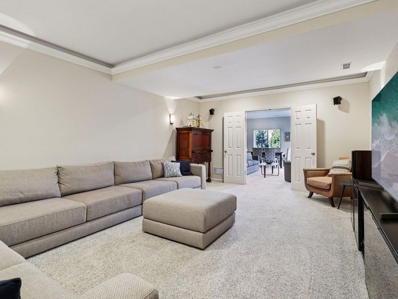 2660 Legacy Ridge, Florence, KY 41042 Photo 33