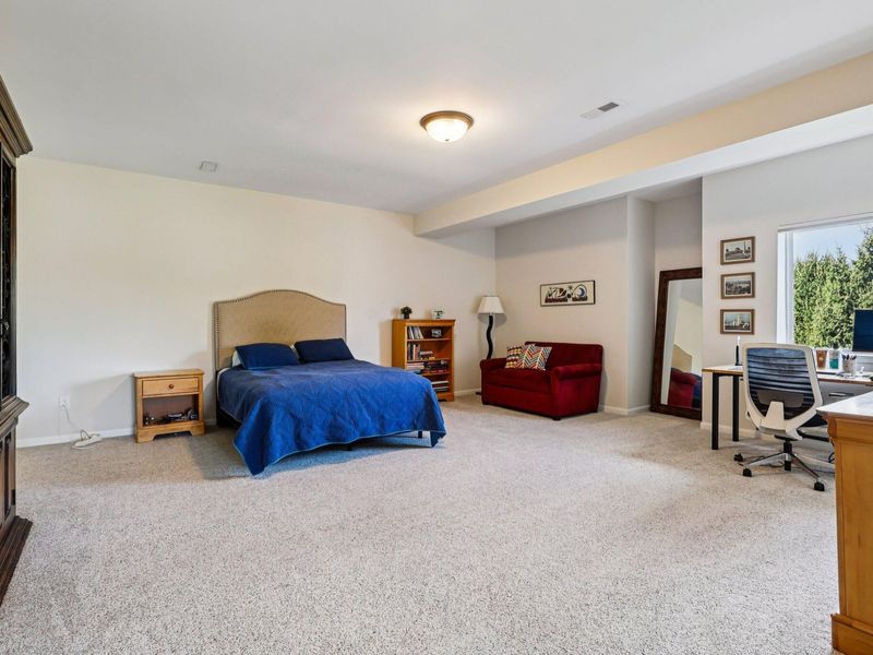 2660 Legacy Ridge, Florence, KY 41042 Photo 34