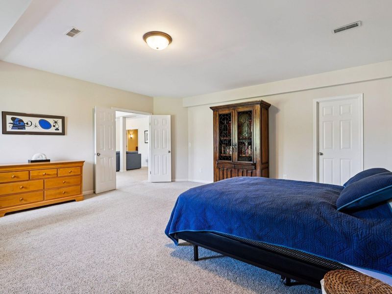 2660 Legacy Ridge, Florence, KY 41042 Photo 35