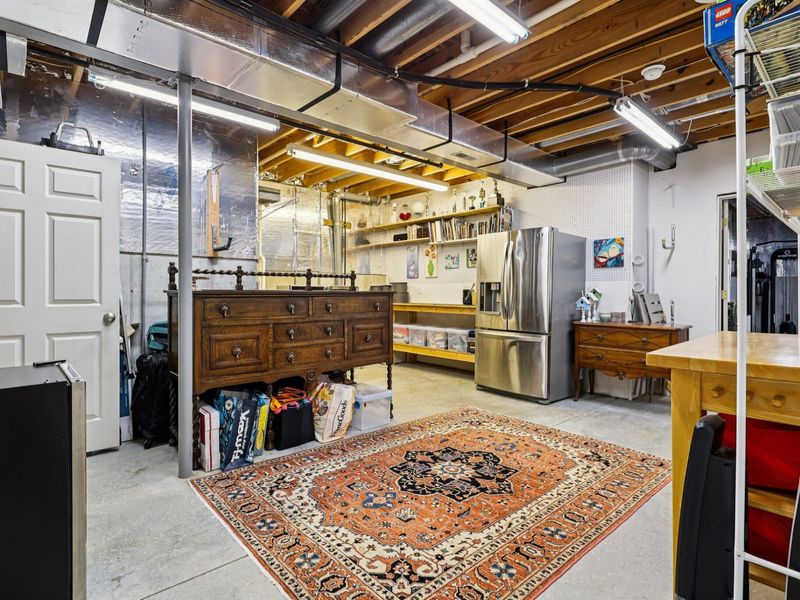 2660 Legacy Ridge, Florence, KY 41042 Photo 36