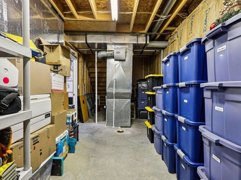 2660 Legacy Ridge, Florence, KY 41042 Photo 37