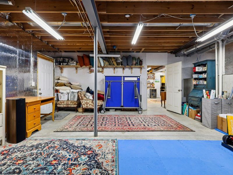 2660 Legacy Ridge, Florence, KY 41042 Photo 38