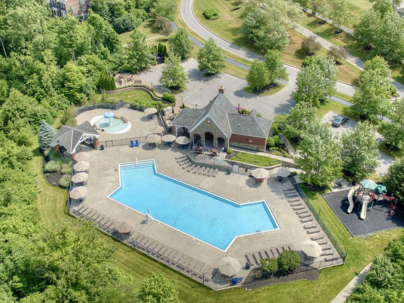 2660 Legacy Ridge, Florence, KY 41042 Photo 39