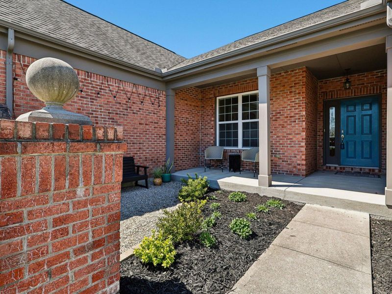 2660 Legacy Ridge, Florence, KY 41042 Photo 4