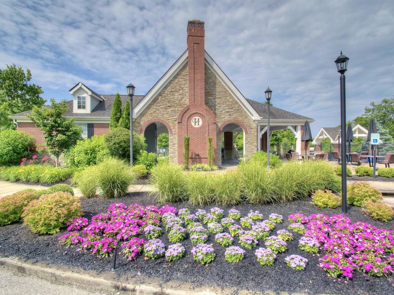 2660 Legacy Ridge, Florence, KY 41042 Photo 40