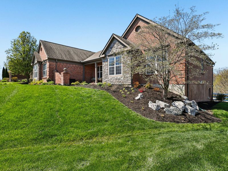 2660 Legacy Ridge, Florence, KY 41042 Photo 41