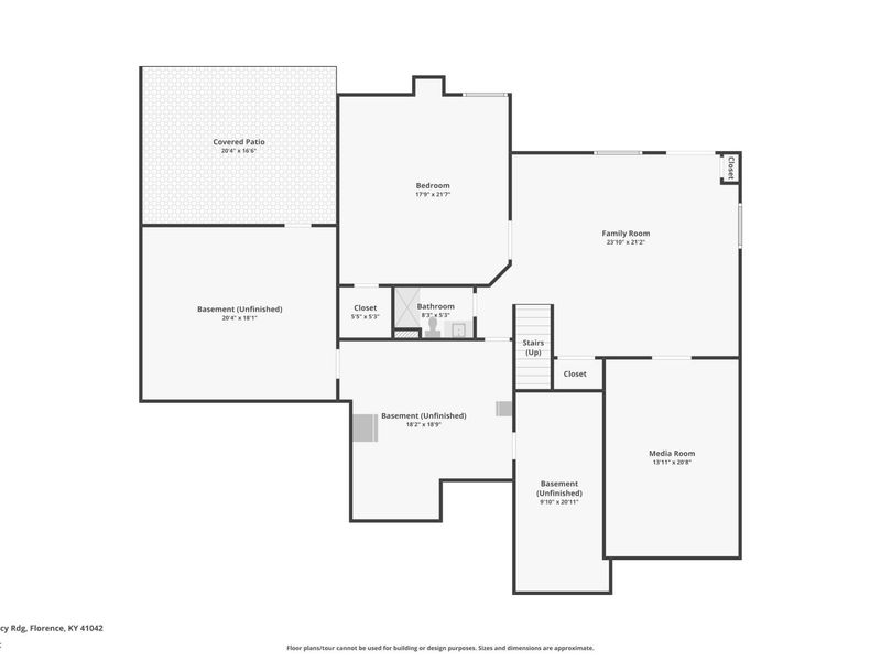 2660 Legacy Ridge, Florence, KY 41042 Photo 43