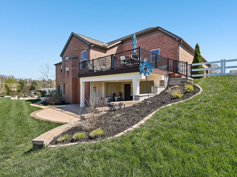 2660 Legacy Ridge, Florence, KY 41042 Photo 5