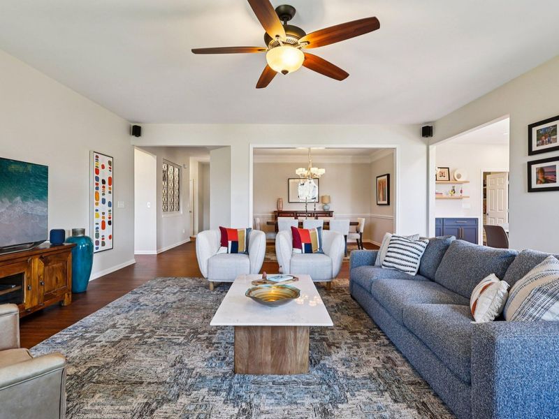 2660 Legacy Ridge, Florence, KY 41042 Photo 6