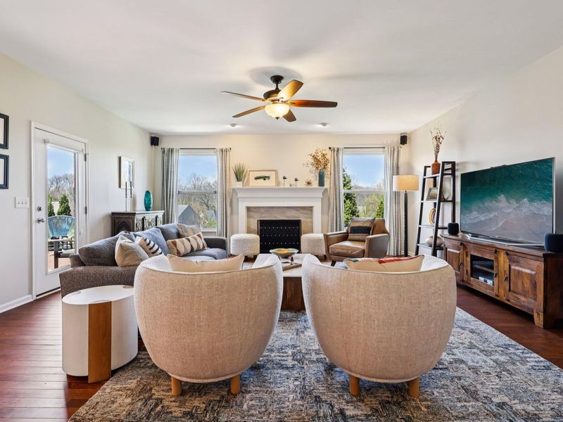 2660 Legacy Ridge, Florence, KY 41042 Photo 7