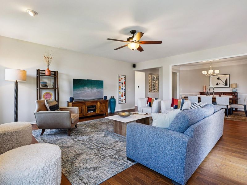 2660 Legacy Ridge, Florence, KY 41042 Photo 8