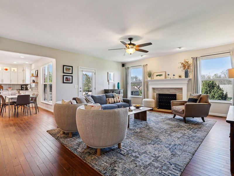 2660 Legacy Ridge, Florence, KY 41042 Photo 9