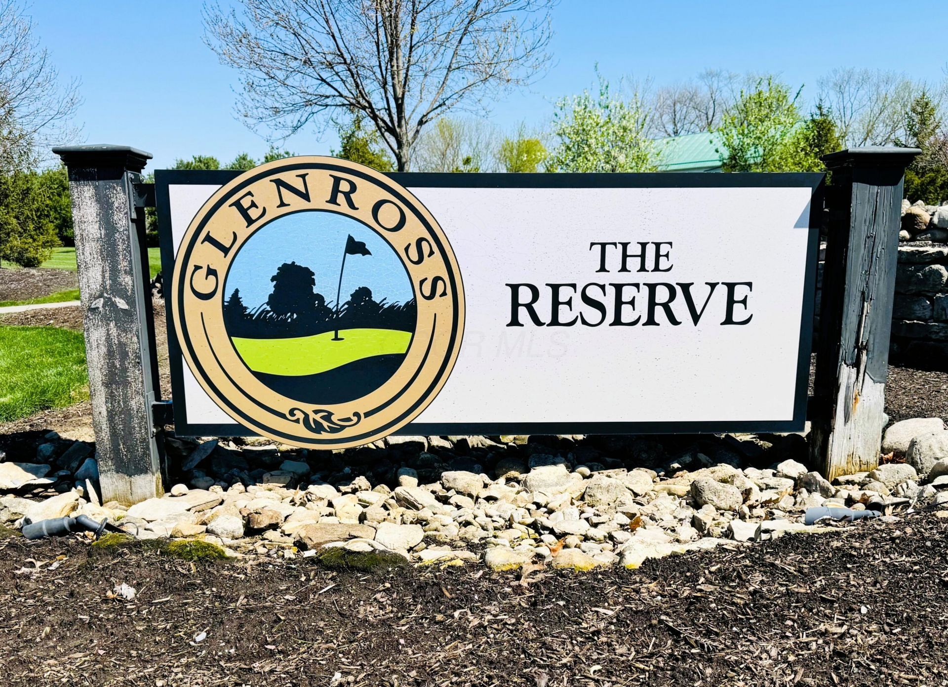 1050 Balmoral Drive, Delaware, OH 43015 Main Photo