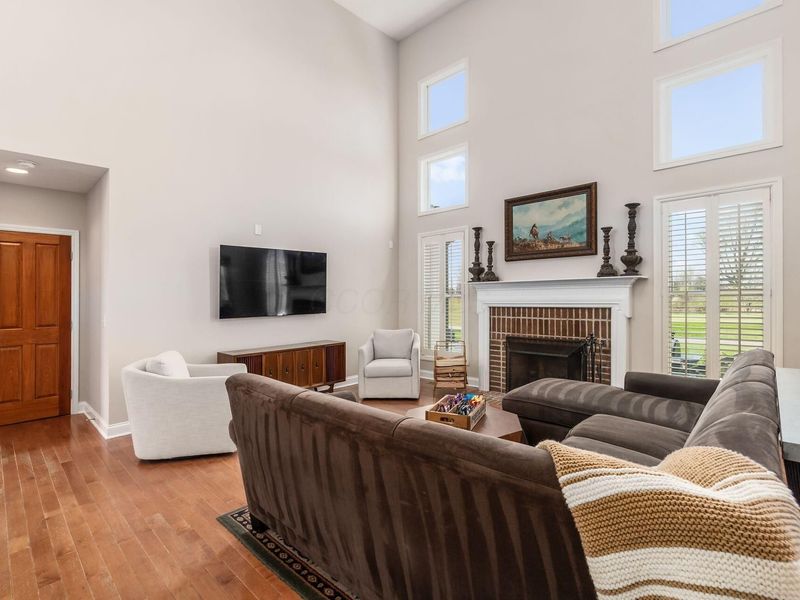 1050 Balmoral Drive, Delaware, OH 43015 Photo 10