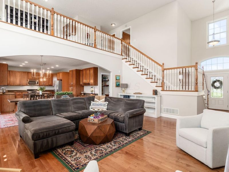 1050 Balmoral Drive, Delaware, OH 43015 Photo 11