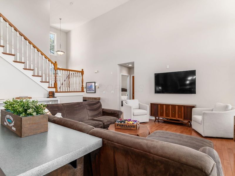 1050 Balmoral Drive, Delaware, OH 43015 Photo 12