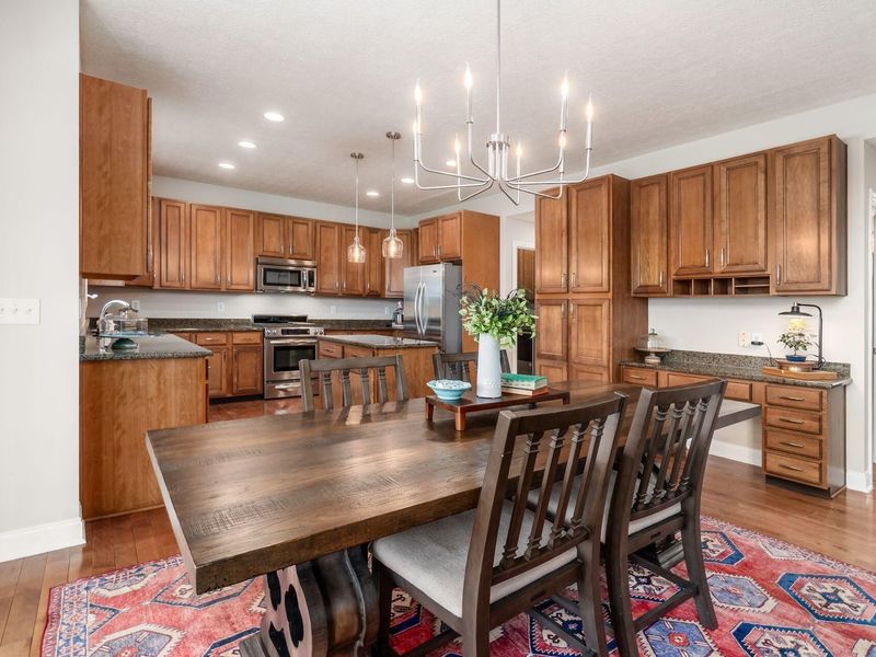 1050 Balmoral Drive, Delaware, OH 43015 Photo 13