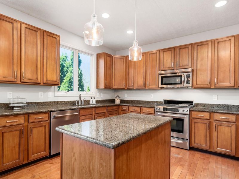 1050 Balmoral Drive, Delaware, OH 43015 Photo 15