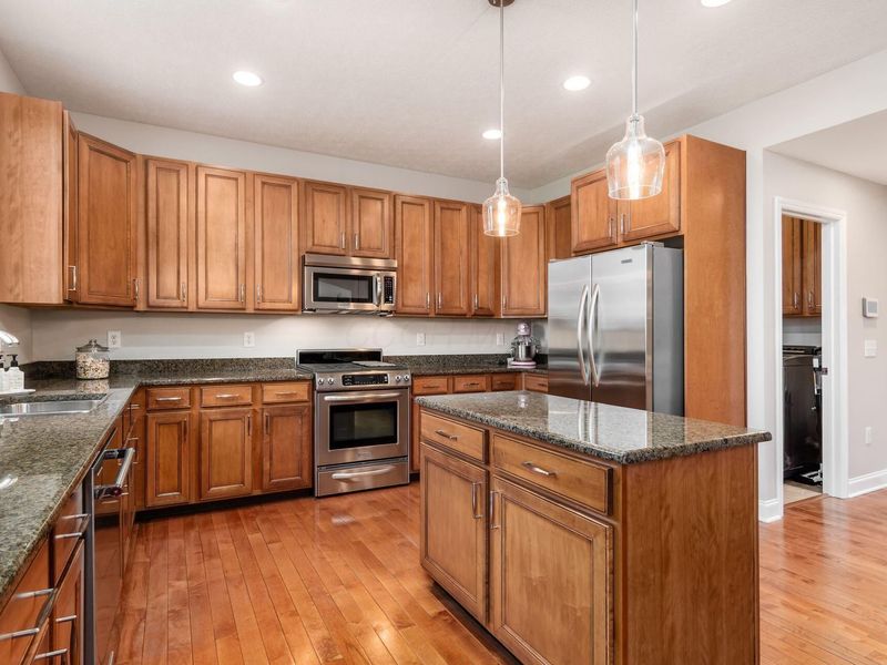 1050 Balmoral Drive, Delaware, OH 43015 Photo 16