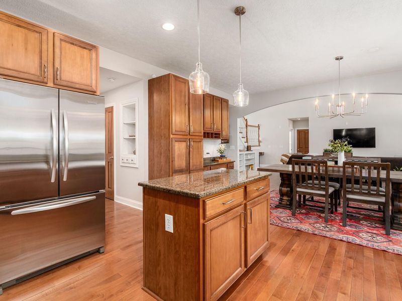 1050 Balmoral Drive, Delaware, OH 43015 Photo 17