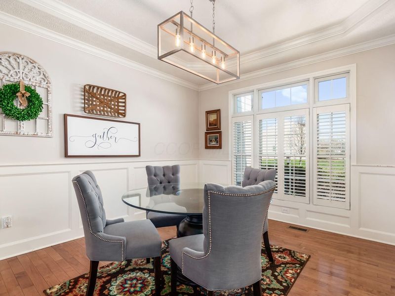 1050 Balmoral Drive, Delaware, OH 43015 Photo 18