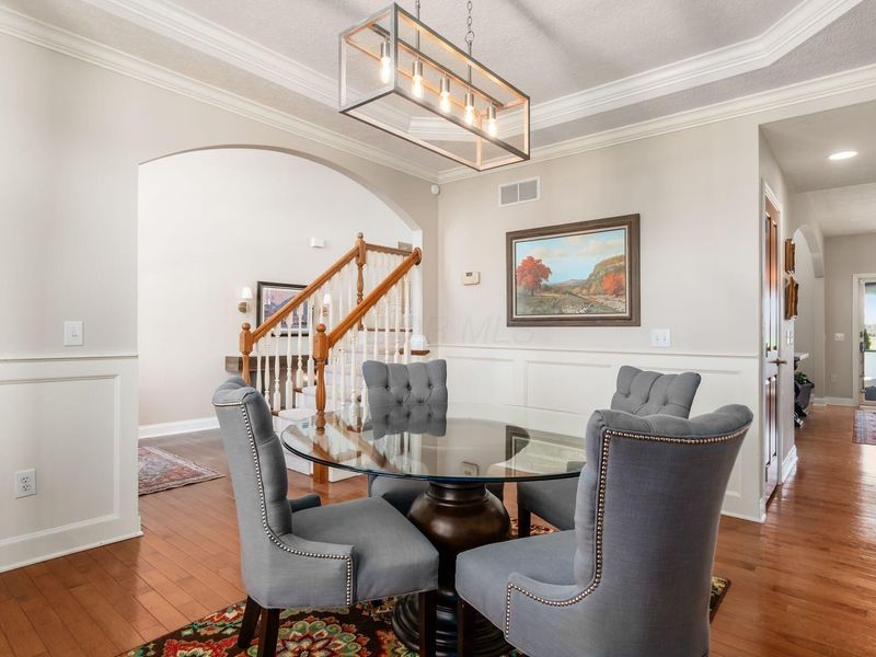 1050 Balmoral Drive, Delaware, OH 43015 Photo 19