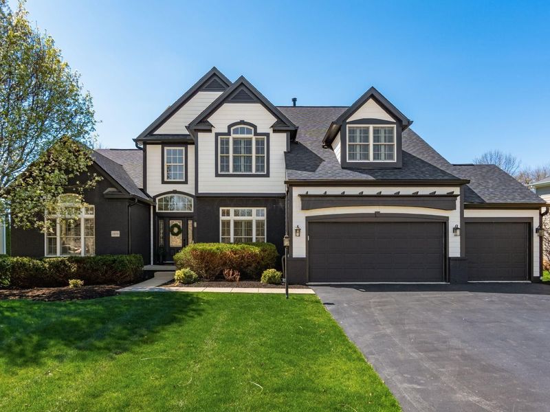 1050 Balmoral Drive, Delaware, OH 43015 Photo 2