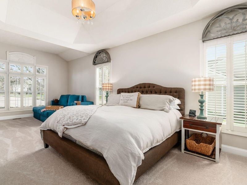 1050 Balmoral Drive, Delaware, OH 43015 Photo 20