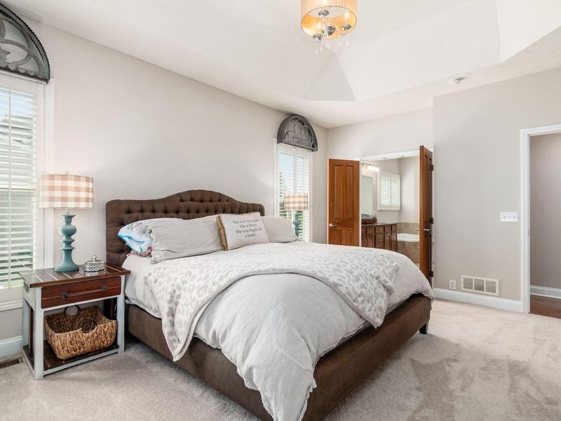 1050 Balmoral Drive, Delaware, OH 43015 Photo 21