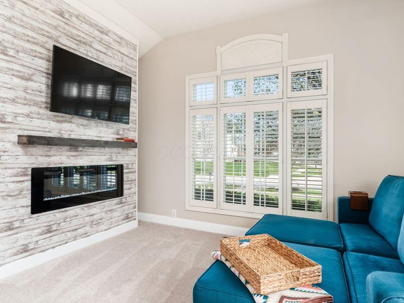 1050 Balmoral Drive, Delaware, OH 43015 Photo 22