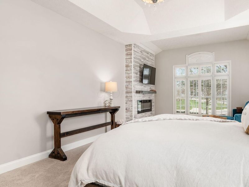 1050 Balmoral Drive, Delaware, OH 43015 Photo 23