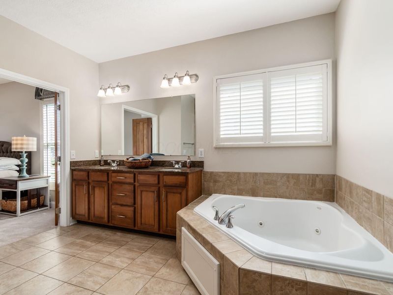 1050 Balmoral Drive, Delaware, OH 43015 Photo 26