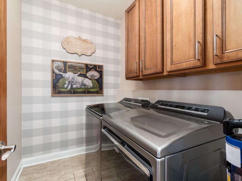 1050 Balmoral Drive, Delaware, OH 43015 Photo 27