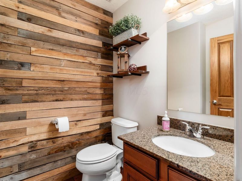 1050 Balmoral Drive, Delaware, OH 43015 Photo 28