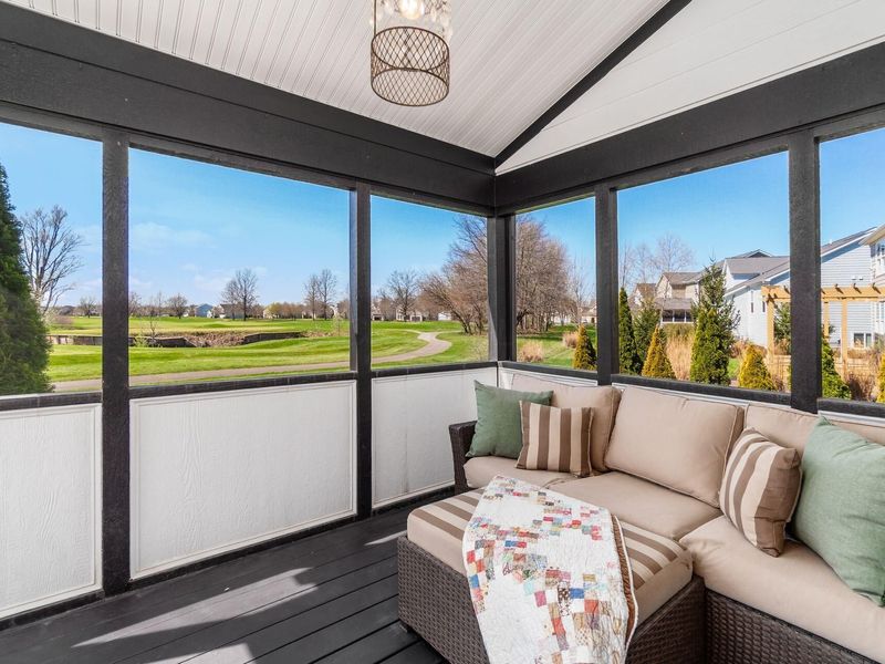 1050 Balmoral Drive, Delaware, OH 43015 Photo 29