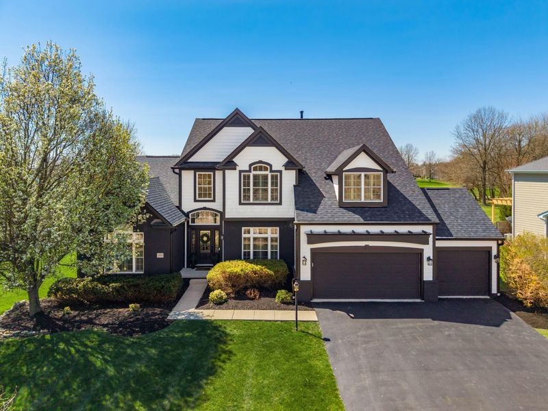 1050 Balmoral Drive, Delaware, OH 43015 Photo 3