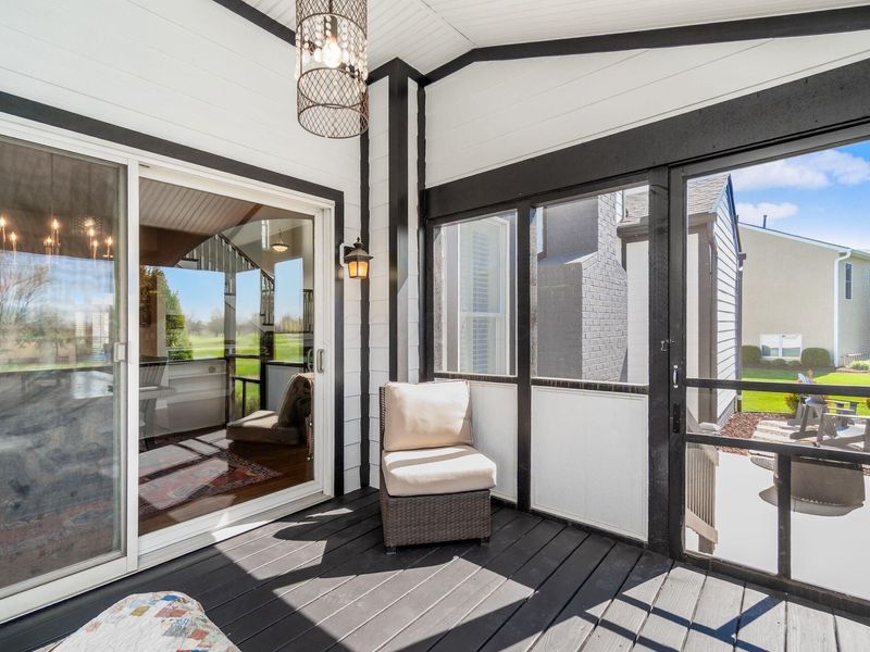 1050 Balmoral Drive, Delaware, OH 43015 Photo 30