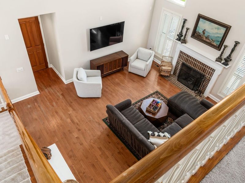 1050 Balmoral Drive, Delaware, OH 43015 Photo 31