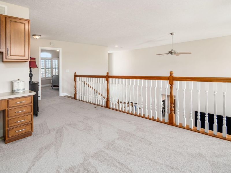 1050 Balmoral Drive, Delaware, OH 43015 Photo 32