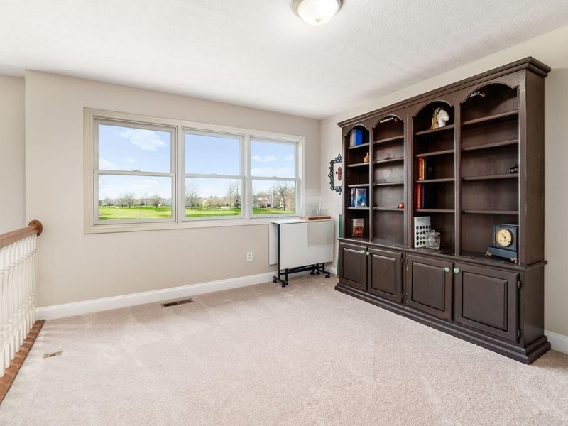 1050 Balmoral Drive, Delaware, OH 43015 Photo 33