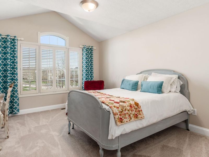 1050 Balmoral Drive, Delaware, OH 43015 Photo 34