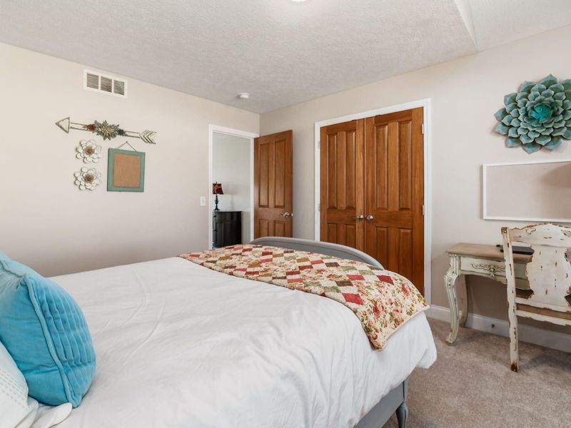 1050 Balmoral Drive, Delaware, OH 43015 Photo 35